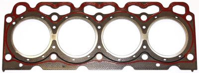 Gasket, cylinder head ELRING 745.850