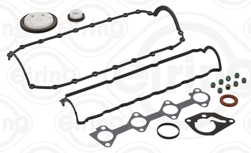 ELRING 746.140 Full Gasket Kit, engine