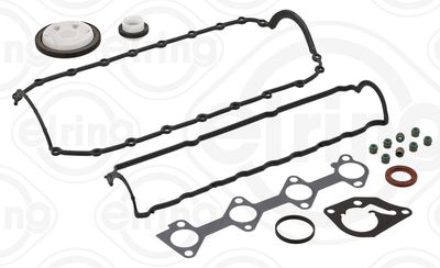 Full Gasket Kit, engine ELRING 746.140
