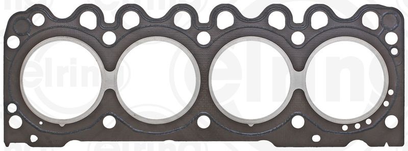 ELRING 746.170 Gasket, cylinder head