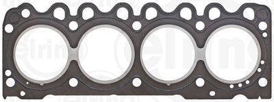 Gasket, cylinder head ELRING 746.170