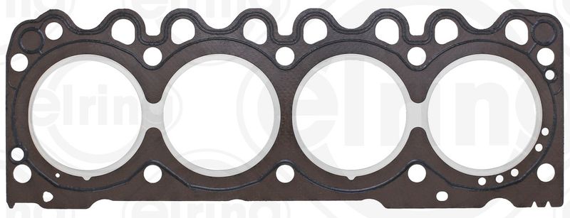 ELRING 746.190 Gasket, cylinder head