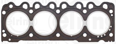 Gasket, cylinder head ELRING 746.190