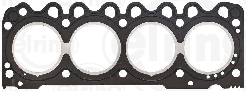 ELRING 746.200 Gasket, cylinder head