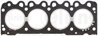 Gasket, cylinder head ELRING 746.200