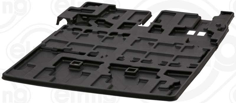 ELRING 746.221 Cover, cell contact (battery module)