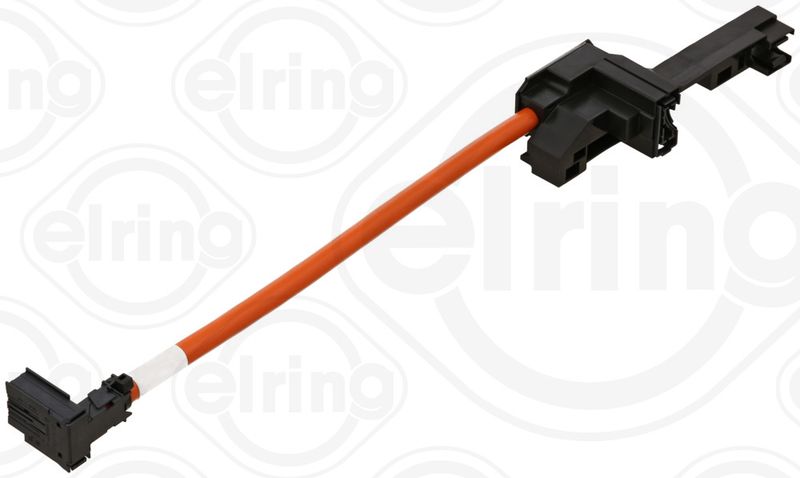 ELRING 746.233 Connection cable, battery module (drive battery)