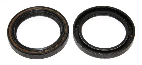 ELRING 746.240 Shaft Seal, crankshaft