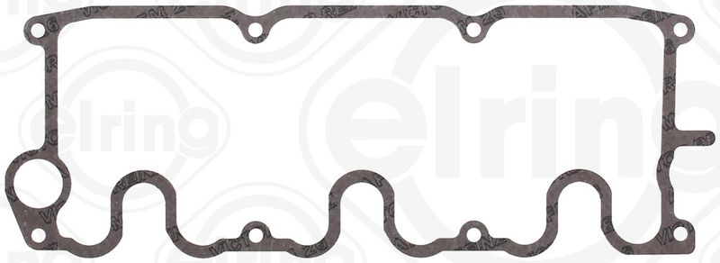 ELRING 746.350 Gasket, cylinder head cover