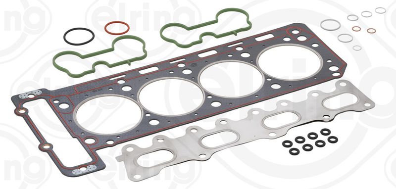ELRING 746.420 Gasket Kit, cylinder head