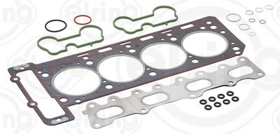 Gasket Kit, cylinder head ELRING 746.420