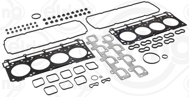 ELRING 746.540 Gasket Kit, cylinder head