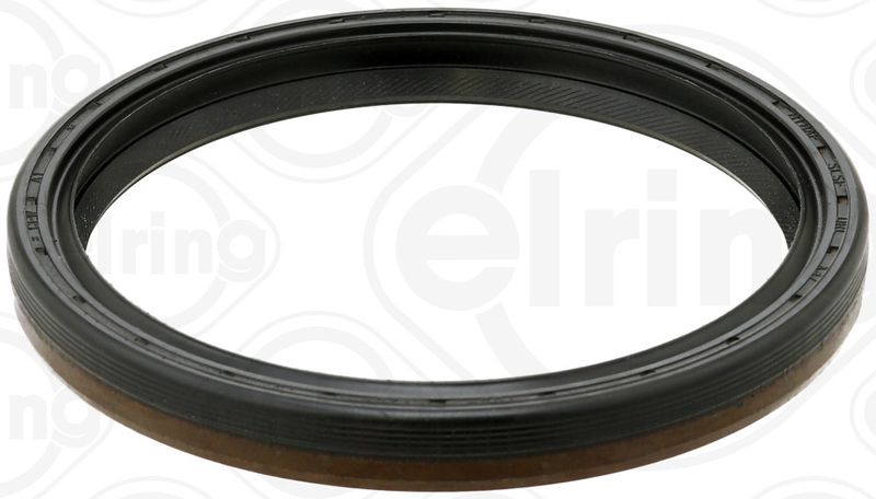 ELRING 746.310 Shaft Seal, crankshaft