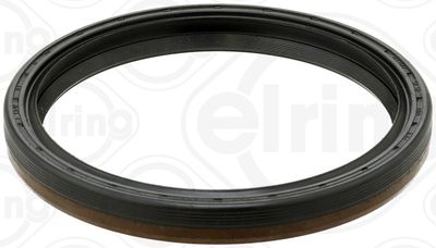 Shaft Seal, crankshaft ELRING 746.310