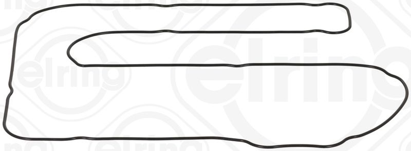 ELRING 746.360 Gasket, intake manifold
