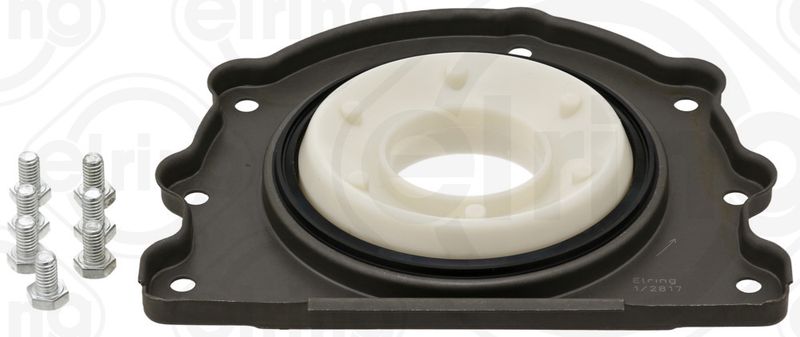 ELRING 746.390 Shaft Seal, crankshaft