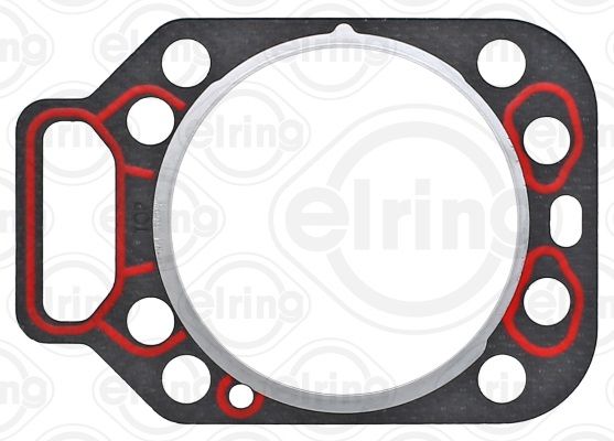 ELRING 746.580 Gasket, cylinder head