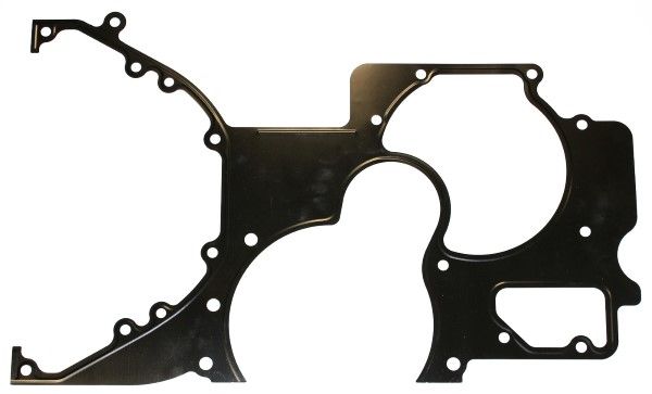 ELRING 746.793 Gasket, water pump