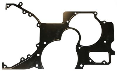 Gasket, water pump ELRING 746.793