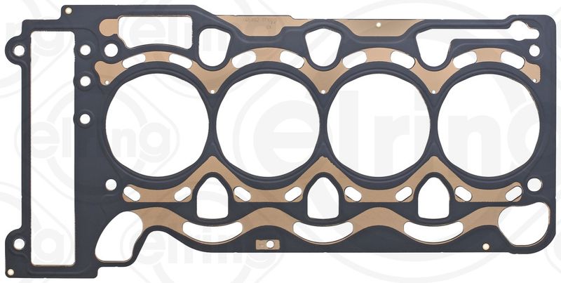 ELRING 746.902 Gasket, cylinder head