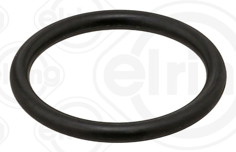 ELRING 747.060 Seal, fuel filter