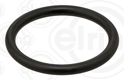 Seal, fuel filter ELRING 747.060