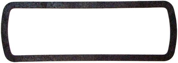 ELRING 747.858 Seal, tappet chamber cover
