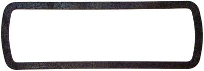 Seal, tappet chamber cover ELRING 747.858