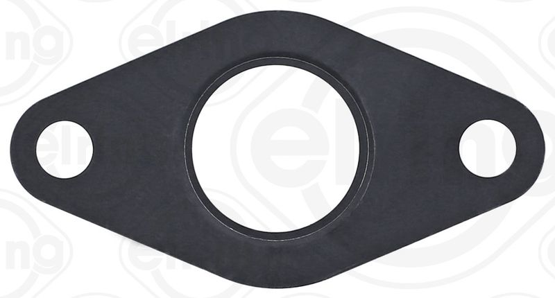 ELRING 747.010 Seal