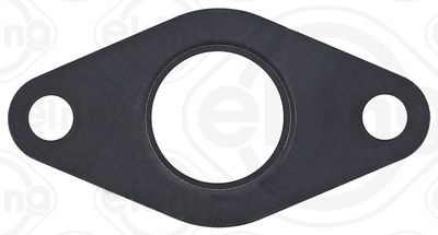 Seal ELRING 747.010