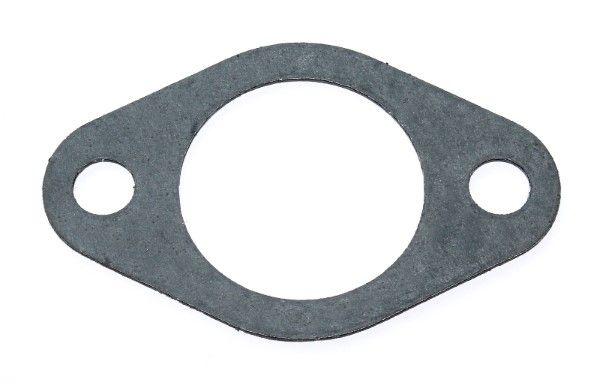 ELRING 747.050 Seal