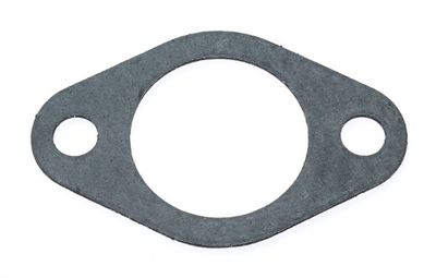 Seal ELRING 747.050
