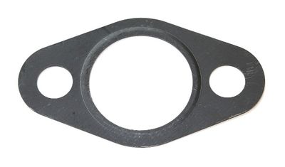 Seal ELRING 747.190
