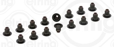 Seal Set, valve stem ELRING 747.210