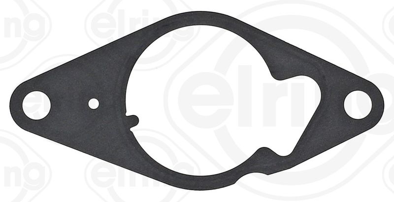ELRING 747.290 Gasket, vacuum pump