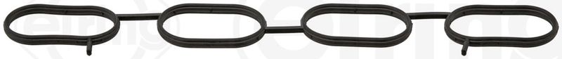 ELRING 747.410 Gasket, intake manifold housing