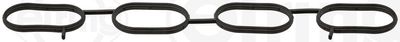 Gasket, intake manifold housing ELRING 747.410