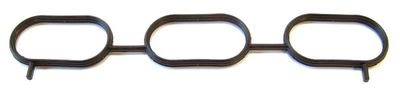 Gasket, intake manifold housing ELRING 747.440