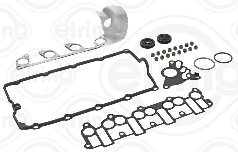 ELRING 747.720 Gasket Kit, cylinder head