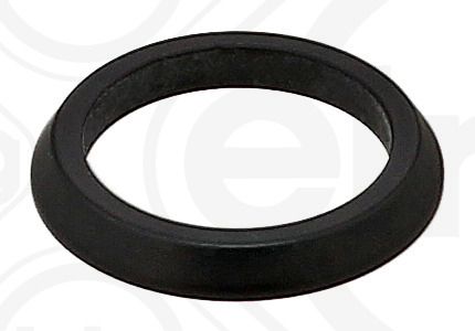 ELRING 748.005 O-Ring, push rod tube