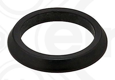 O-Ring, push rod tube ELRING 748.005