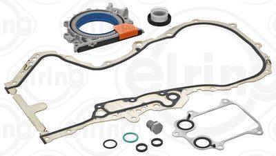 Gasket Kit, crankcase ELRING 748.030