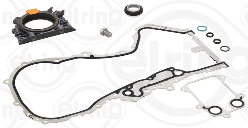 ELRING 748.230 Gasket Kit, crankcase