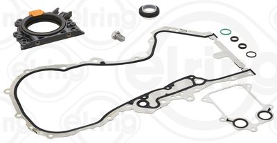 Gasket Kit, crankcase ELRING 748.230