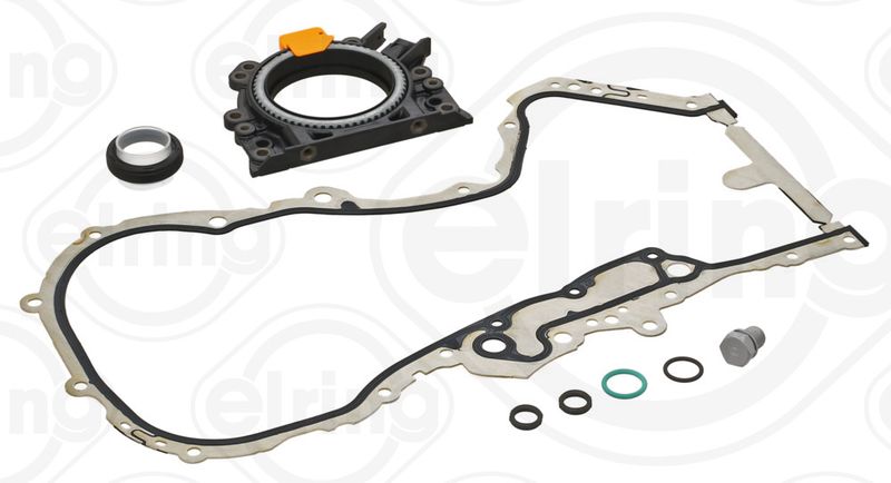 ELRING 748.240 Gasket Kit, crankcase