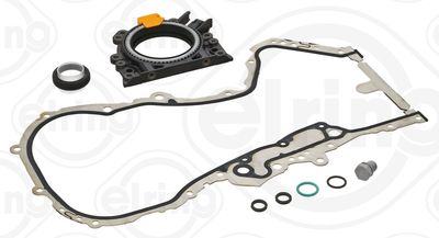 Gasket Kit, crankcase ELRING 748.240