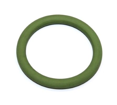 ELRING 748.846 Seal Ring, coolant pipe
