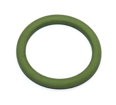 Seal Ring, coolant pipe ELRING 748.846