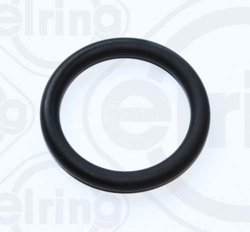 ELRING 748.870 Seal Ring