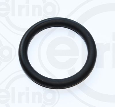 Seal Ring ELRING 748.870